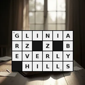 Rozwiązanie krzyżówki: komedia z eddiem murphym - gliniarz z beverly hills | hasła, synonimy i podpowiedzi Hasło krzyżówkowe komedia z eddiem murphym - gliniarz z beverly hills – rozwiązanie, synonimy, podpowiedzi i definicje krzyżówkowe